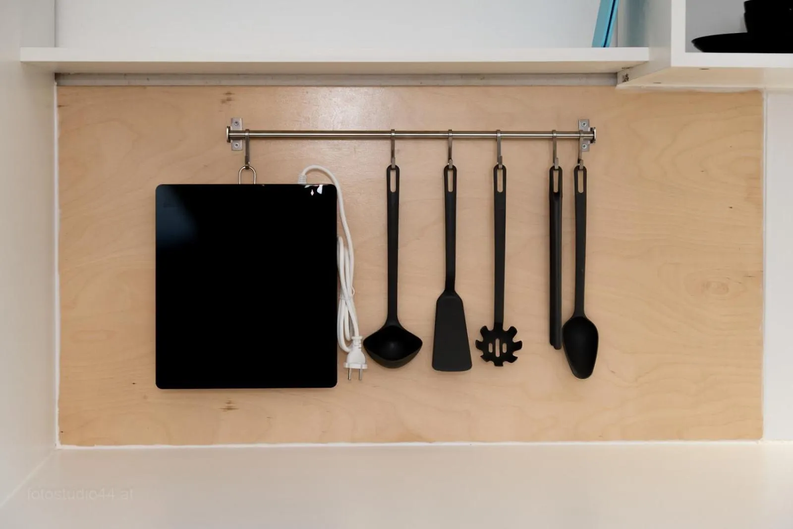 Gemuetliches Studio Mit Hochbett Im Herzen Von Graz Autriche